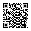 [TorrentCounter.to].Miss.Peregrines.Home.For.Peculiar.Children.2016.720p.BluRay.x264.[930MB].mp4的二维码