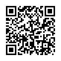 HGC@4539-看着挺清纯的漂亮长发萌妹子全裸漏奶漏逼自慰大秀喜欢不要错过的二维码