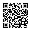 898893.xyz 老哥带炮友户外山上口交啪啪大秀，旁边还有人撑伞口交废弃房子后入啪啪，的二维码