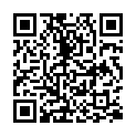 [ 168x.me] 大 奶 少 婦 主 播 勾 搭 小 哥 哥 半 夜 路 邊 車 震 沒 到 高 潮 自 己 扣的二维码