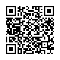[XTM] 잡식남들의 히든카드 M16.E16.160503.HDTV.H264.720p-WITH.mp4的二维码