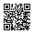 [ www.Torrenting.com ] - Ancient.Aliens.S06E05.The.Satan.Conspiracy.720p.BluRay.x264-BiQ的二维码