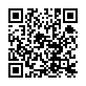 [Ohys-Raws] Shiroi Suna no Aquatope - 06 (BS8 1280x720 x264 AAC).mp4的二维码