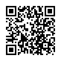 【七天高端外围】（第二场）今晚主题返厂昨晚一字马蜜桃臀练瑜伽的小姐姐，前凸后翘，解锁各种姿势的二维码