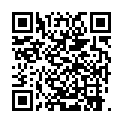 高 顔 值 國 産 TS詩 詩 和 君 君 和 健 身 小 鮮 肉 3P  各 種 姿 勢 操 的 呻 吟 不 斷的二维码