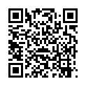 高 素 質 文 雅 美 女 老 師 身 材 太 好 了 愛 撫 挑 逗 受 不 了 淫 叫 說 求 你 了 用 力 操 我 呻 吟 是 亮 點 聽 聲 能 撸 對 白 淫 蕩 1080P原 版的二维码