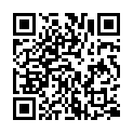 「みんなの性処理させて欲しいの…」的二维码