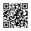 The.Wicker.Man.1973.1080p.BluRay.x264-HD4U [PublicHD]的二维码