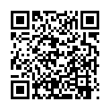 www.dashenbt.xyz 抄底极骚肉丝长腿这穿的什么内裤，就几条细线不会是情趣内裤吧的二维码