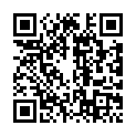 [POPGO] Bungou Stray Dogs - 27 [1080p x265P10 AAC]的二维码