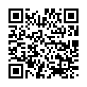 KIL030 真面目な文系書店員はおとなしい顔して出張買取の査定中にエロ本を盗み読みしていやらしい妄想ばかりしてオマ○コ濡らしてるスケベっ子でした的二维码