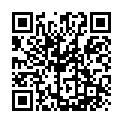 [TheAV]最新流出国产AV剧情微博裸替演员@沈樵之火车邂逅前男友直接在卧铺里啪啪--更多视频访问[theav.cc]的二维码