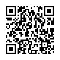 【雀儿满天飞10】2800杭州外围，黑色连衣裙，骚货大奶若隐若现，一进门求抱抱好冷要温暖抱我，超清1080P修复版的二维码