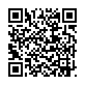 www.ds56.xyz 医院执业医师被渣男约出来，迷倒叫上朋友4个人轮流奸之的二维码