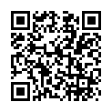 [电影首发www.dysou.cc]英伦对决TS1280清晰国语中字[高清完整版磁力迅雷BT种子下载]的二维码