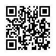 Kes.1969.720p.BluRay.x264-MOOVEE[rarbg]的二维码