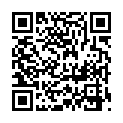 盗墓迷城：木乃伊之日.BD1280高清英语中英双字.mp4的二维码