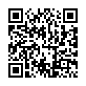 ADN-304 ADN-304 欲求不満な兄嫁と三日間愛人関係になった。 二宮ひかり的二维码