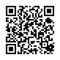 国产酒店与情人打炮逼着她给同学打电话边操边聊通话声音清晰国语对白+小情侶喝醉酒自拍~女友舔的很陶醉+淫荡人妻老公弱,和二同事三飞终于找到全套了的二维码