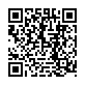 022313-272 執事愛撫喝茶 120%的服务接待 第５章 夢実あくび 小林るな的二维码