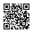 Star Wars The Force Awakens (2015) 720p Bluray x264 Dual Audio [English 5.1 - Hindi 5.1] - Downloadhub的二维码