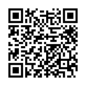 ⚫️⚫️重磅9月订购②，火爆OF刺青情侣yamthacha长视频，反差妹颜值在线，不胖不瘦肉感体态，全程露脸激情啪啪的二维码