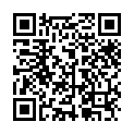 Fairy Tail - 227 [FlyH] vostfr 720p.mp4的二维码