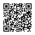 [撸神福利网www.lushen01.com@性爱BT]街拍牛人偶遇逛街的李小璐,狂跟了十多分钟才抄到裙底[1V356MB]的二维码