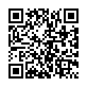 [Ohys-Raws] Oshiete Mahou no Pendulum Rilu Rilu Fairilu - 01 (KIDS 1280x720 x264 AAC).mp4的二维码