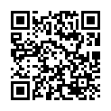 紫钗奇缘.EP15-16.2020.1080p.国语中字.WEBrip.H265.mp4的二维码