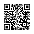 [ www.UsaBit.com ] - Paranormal.Activity.4.2012.UNRATED.720p.BluRay.x264-SPARKS的二维码