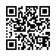 Airplane.II.The.Sequel.1982.720p.BluRay.x264-PSYCHD [PublicHD]的二维码