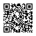 AEW Dynamite 2021.12.01 720 60 (DTvW).mp4的二维码