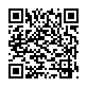 147.(Pacopacomama)(100414_259)主婦どっきり18_～予定外の中出しでブチ切れの人妻～川島有里的二维码