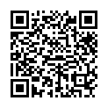 X-men Origins Wolverine (2009) (1080p BluRay x265 HEVC 10bit AAC 5.1 Vyndros)的二维码