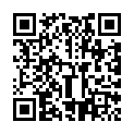 www.xBay.me - HentaiPros Willing Slave 1 JAPANESE XXX 1080p MP4-CHiNPOKO的二维码