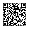 月曜から夜ふかし 2021.07.05 【街ゆく人の自慢を聞いてみた件／マツコ村上…老後の不安】 [字].mkv的二维码