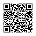 操漂亮无毛小美眉 没想到这么年轻肚子已经这么大了 很操的这么猛 最后颜射的二维码