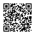 031017-390 洗練された大人のいやし亭 〜何度もイっちゃうリナをお許しください〜的二维码