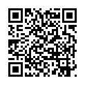[WMSUB][2018.02.25][Cardcaptor sakura Clear Card Hen][08][Big5_1080P].mp4的二维码