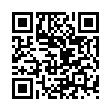 Indiana.Jones.and.the.Last.Crusade.1989.720p.BluRay.H264.AAC-RARBG的二维码