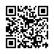 Donnie Darko-720p MP4 AAC x264 DC BRRip 2001-CC的二维码