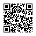 [Ohys-Raws] Seitokai Yakuindomo 2 - 19 OAD (WSD 1024x576 x264 AAC).mp4的二维码