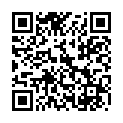 www.ac82.xyz 91大神aka吕布少妇系-干到一半突然老公来了电话 喂，老公，我在家呢！刚刚洗完脸的二维码