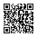 [LoliHouse] Tensei Shitara Slime Datta Ken - 24.9 [WebRip 1080p HEVC-10bit AAC SRTx2].mkv的二维码