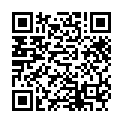 超級巨聲 第01集 百強爭霸 X264 720p AC3 5.1 384Kbps 繁簡體中文字幕 (2009-07-19 HD Jade).mkv的二维码