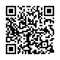 [Shisukon] Mikakunin de Shinkoukei [BD][720p-AAC]的二维码