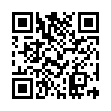 Kingsman The Secret Service 2015 720p BluRay x264-iJUGGA的二维码