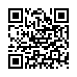 [SHFS] Seitokai Yakuindomo 01-13 - END [XviD, MP3 - 396p]的二维码