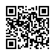 [Xmanga-SUB] Walkure Romanze Vol. 4 [BD][1080p][AAC][MP4][Eng-SUB].mp4的二维码